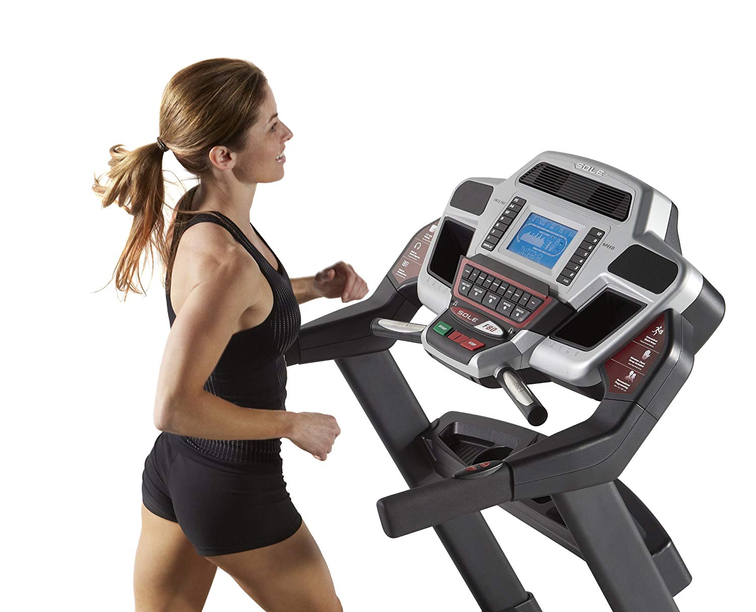 Image result for Manual Treadmill to Lose Weight