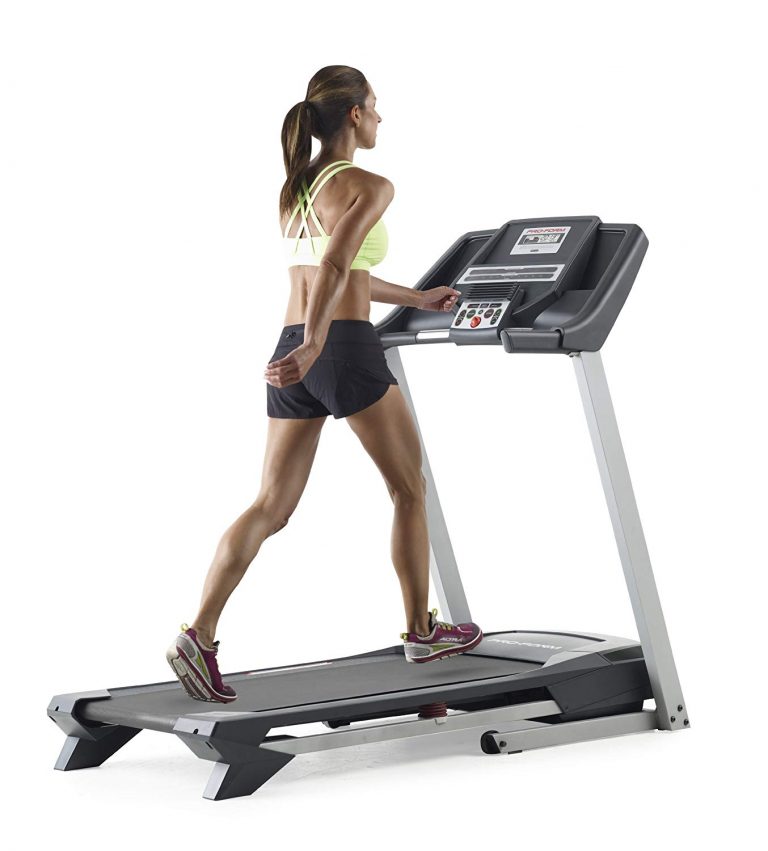 Treadmill перевод. PROFORM x5. Treadmill n1 инструкция. PROFORM PF 300. Treadmill with Trainer.