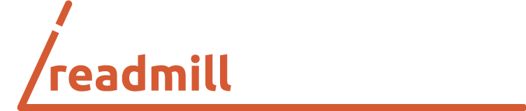 Treadmill Express Plus