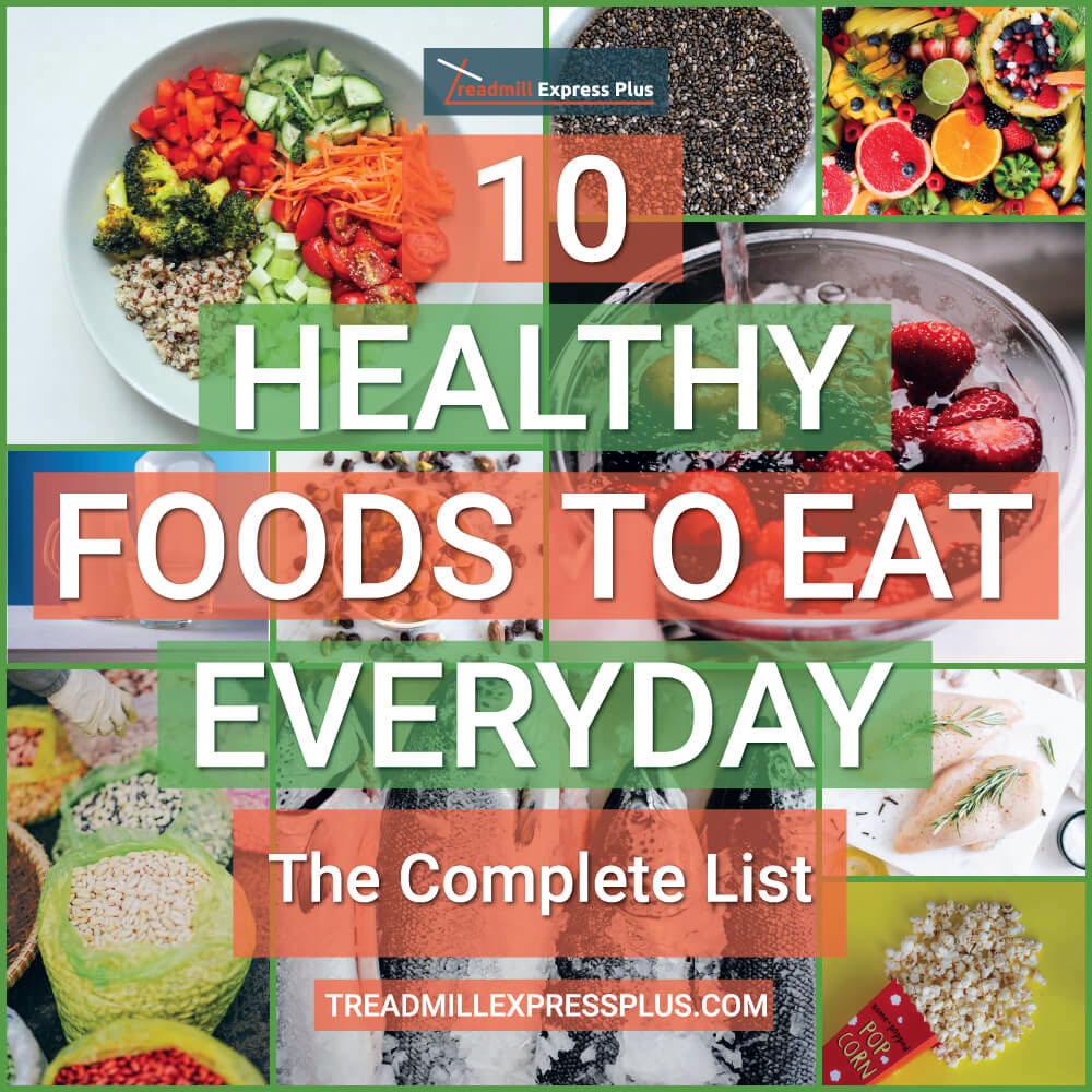 top-10-healthy-foods-to-eat-everyday