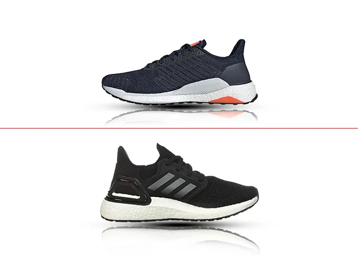Solar Boost Vs 20: Which One Is Suitable For You?